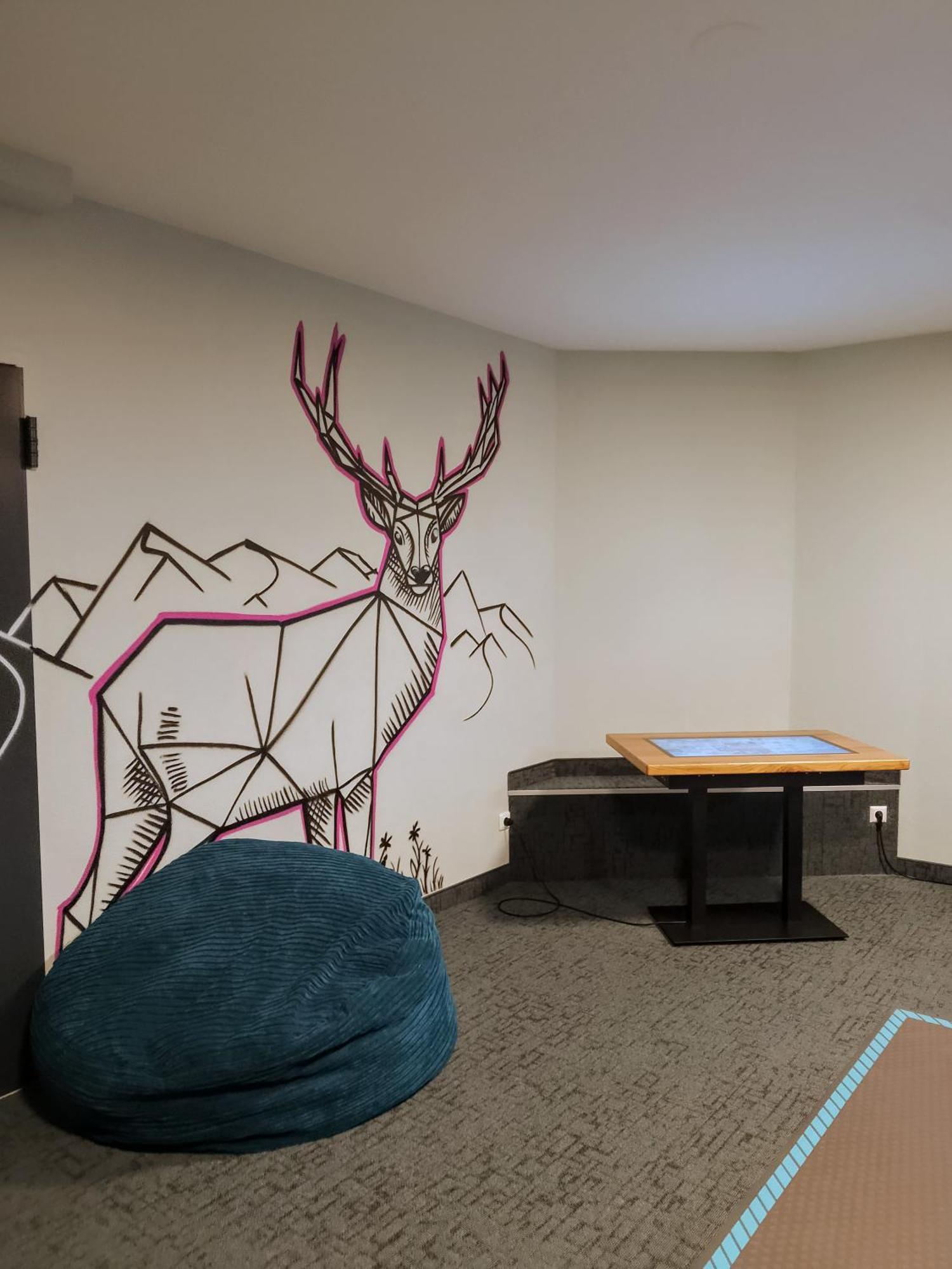 Appartement & Suiten Hotel Gloecknerin Obertauern Kültér fotó